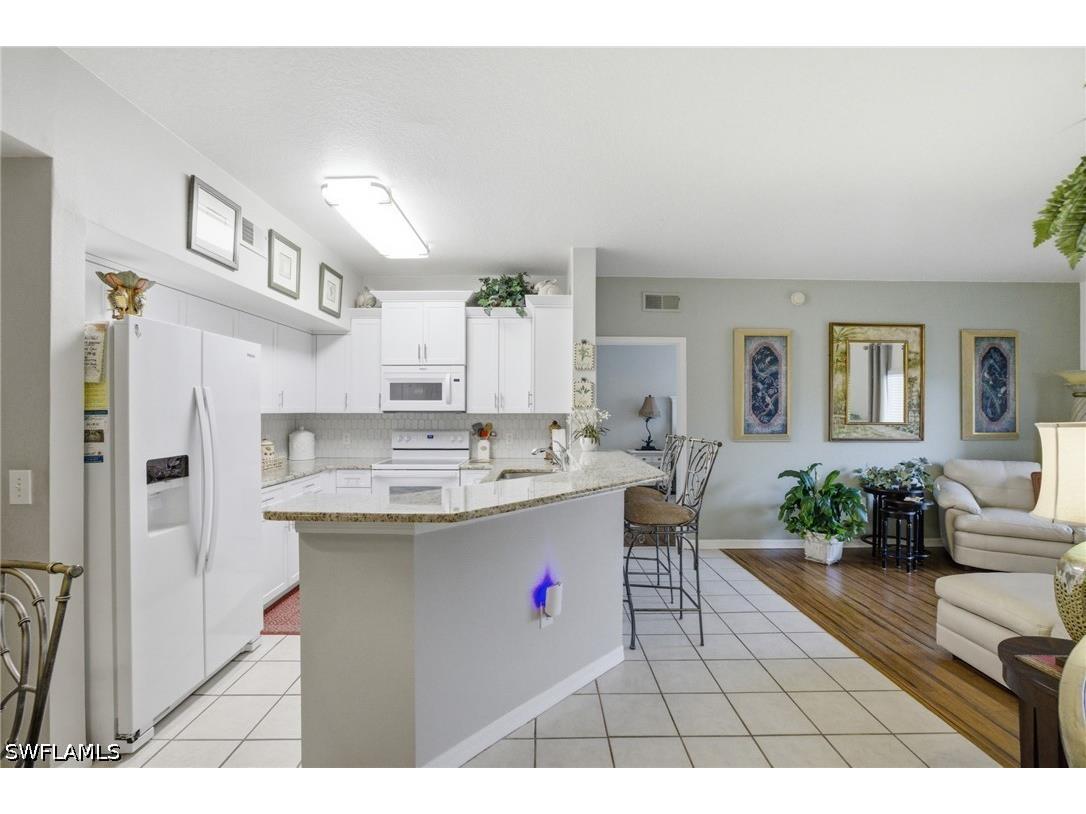 15605 Ocean Walk Circle #113 Fort Myers FL 33908 226017604 image3