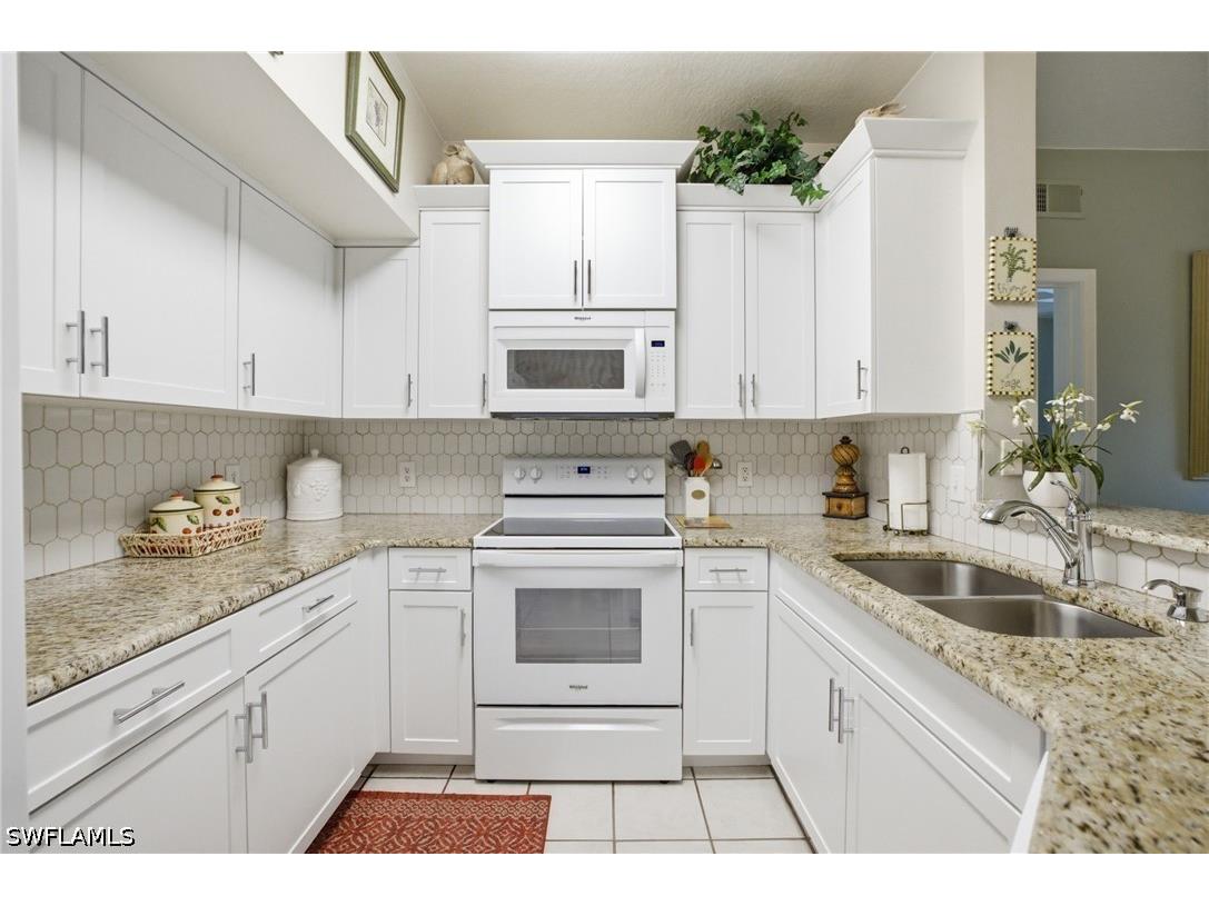 15605 Ocean Walk Circle #113 Fort Myers FL 33908 226017604 image5