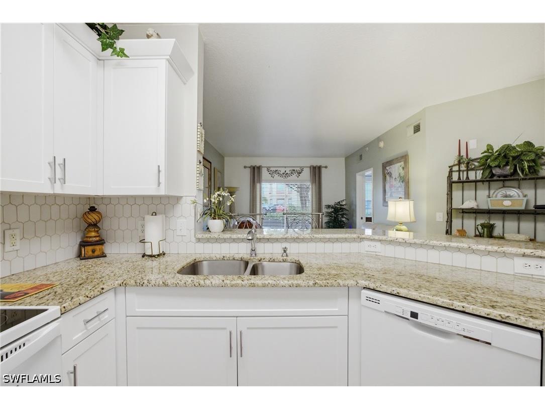 15605 Ocean Walk Circle #113 Fort Myers FL 33908 226017604 image6