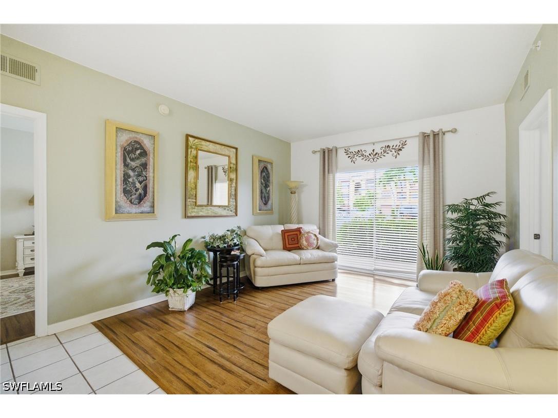 15605 Ocean Walk Circle #113 Fort Myers FL 33908 226017604 image8