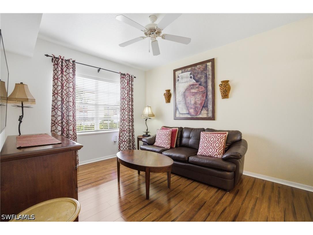 15605 Ocean Walk Circle #113 Fort Myers FL 33908 226017604 image9