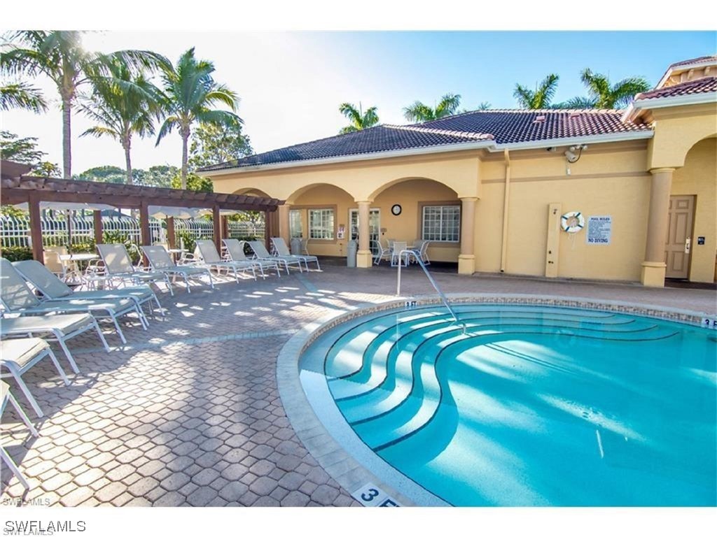 15605 Ocean Walk Circle #203 Fort Myers FL 33908 223013826 image1