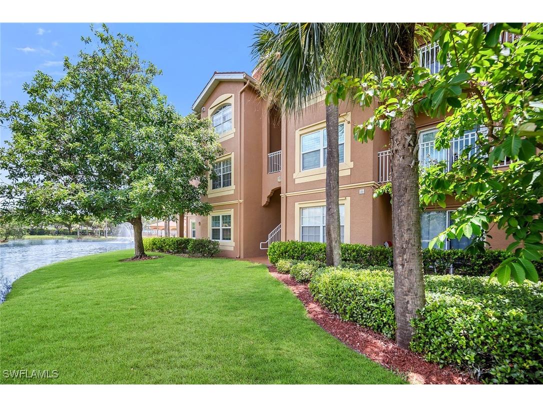 15605 Ocean Walk Circle #203 Fort Myers FL 33908 225064916 image1