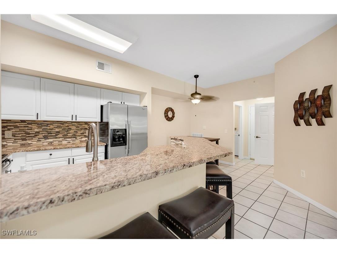 15605 Ocean Walk Circle #203 Fort Myers FL 33908 225064916 image10