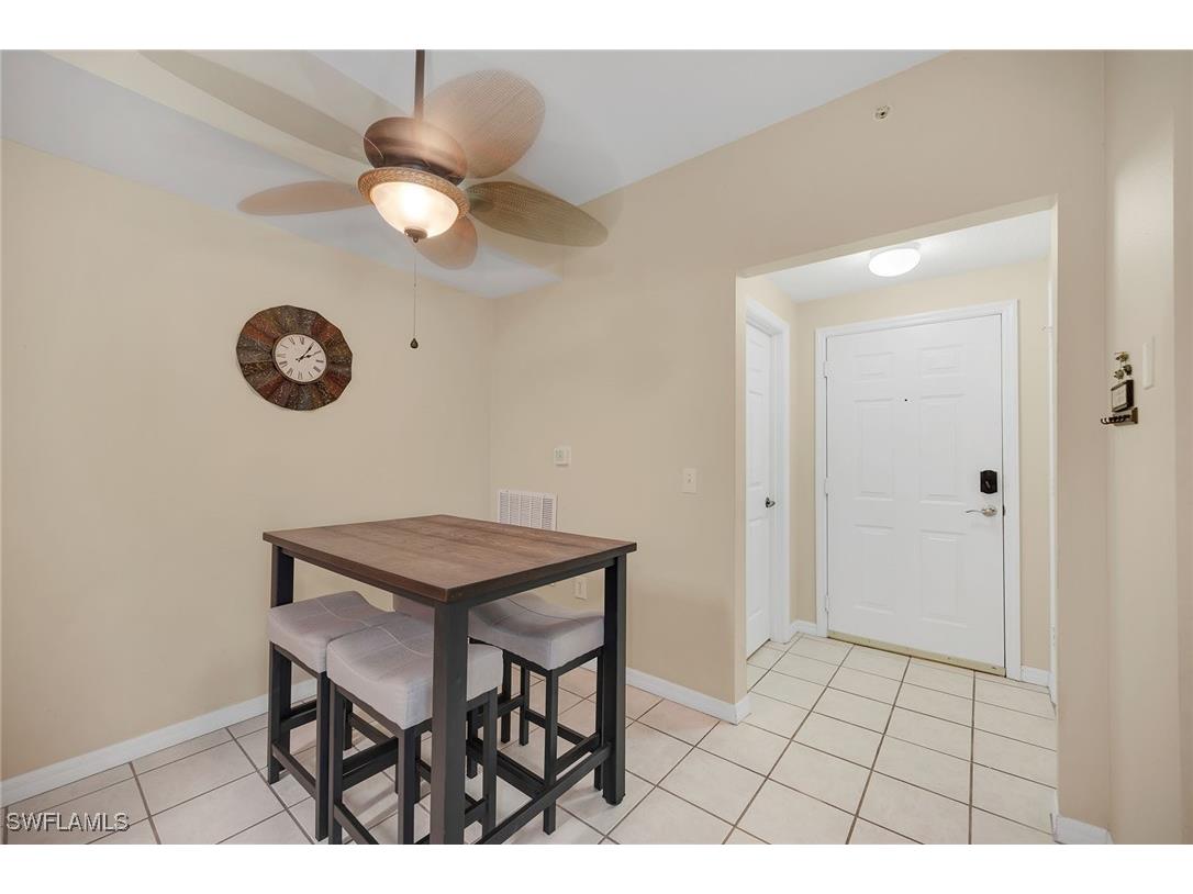 15605 Ocean Walk Circle #203 Fort Myers FL 33908 225064916 image11
