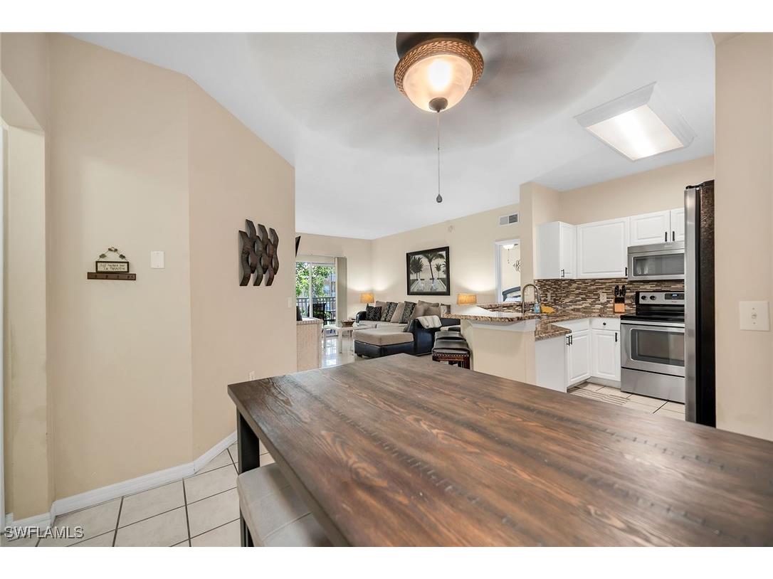 15605 Ocean Walk Circle #203 Fort Myers FL 33908 225064916 image12