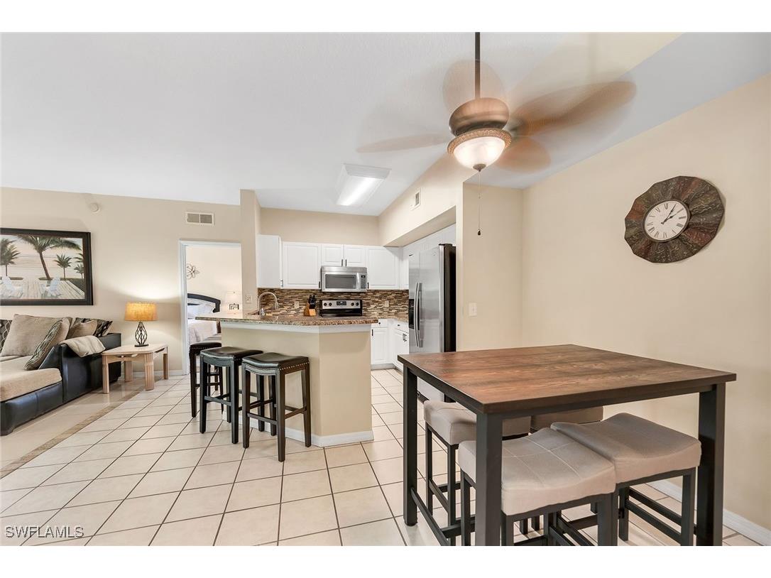 15605 Ocean Walk Circle #203 Fort Myers FL 33908 225064916 image13