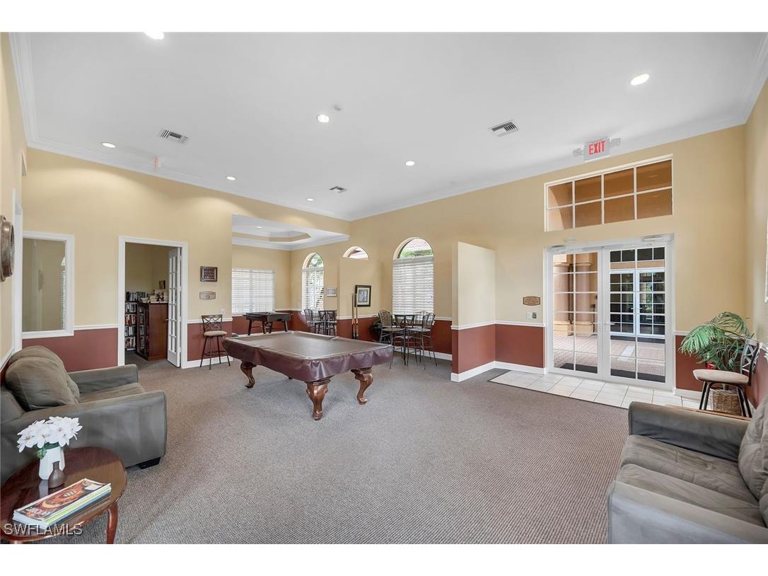 15605 Ocean Walk Circle #203 Fort Myers FL 33908 225064916 image14