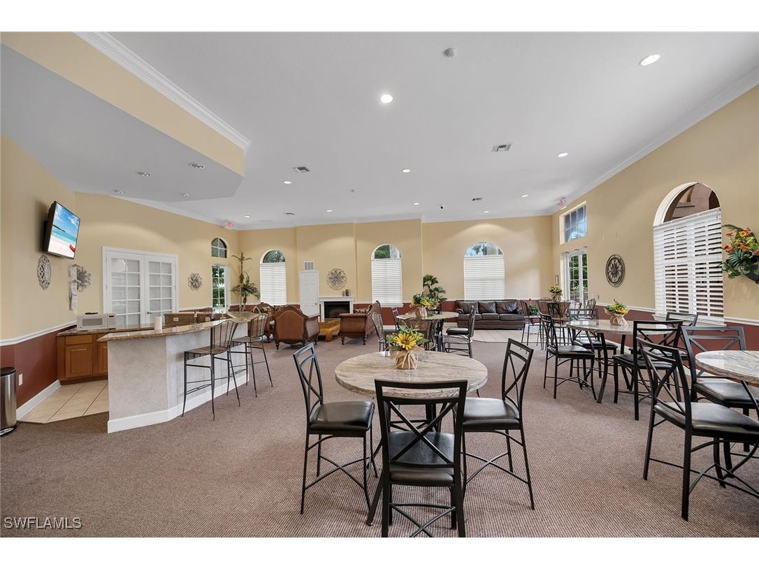 15605 Ocean Walk Circle #203 Fort Myers FL 33908 225064916 image15