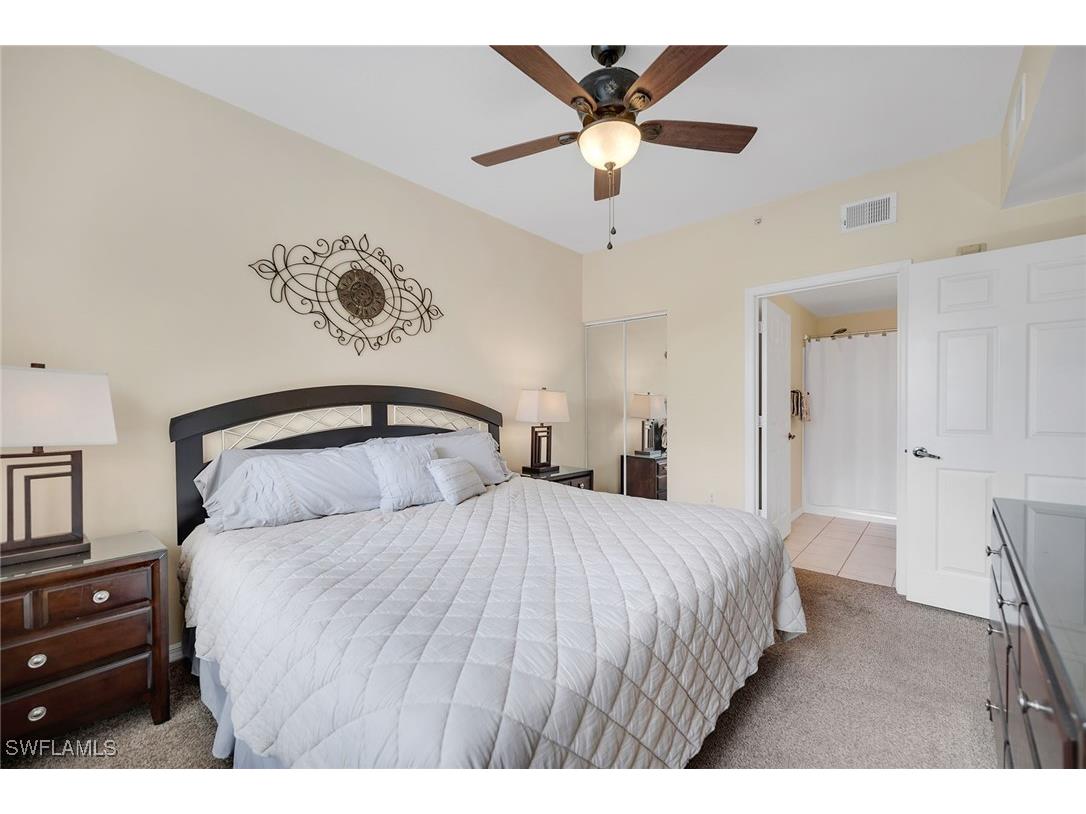 15605 Ocean Walk Circle #203 Fort Myers FL 33908 225064916 image16