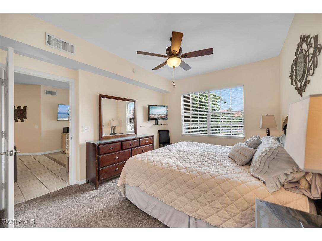 15605 Ocean Walk Circle #203 Fort Myers FL 33908 225064916 image17