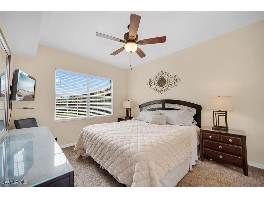 15605 Ocean Walk Circle #203 Fort Myers FL 33908 225064916 image18