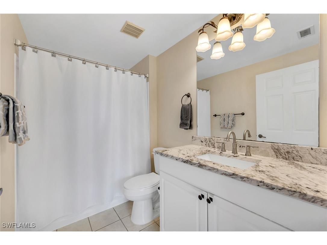 15605 Ocean Walk Circle #203 Fort Myers FL 33908 225064916 image19