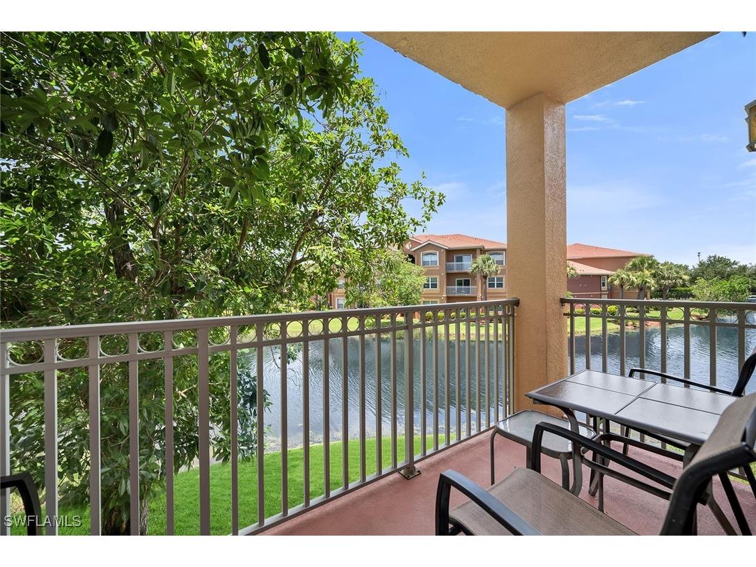 15605 Ocean Walk Circle #203 Fort Myers FL 33908 225064916 image2