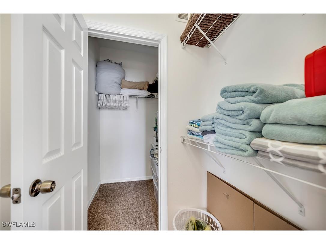 15605 Ocean Walk Circle #203 Fort Myers FL 33908 225064916 image20