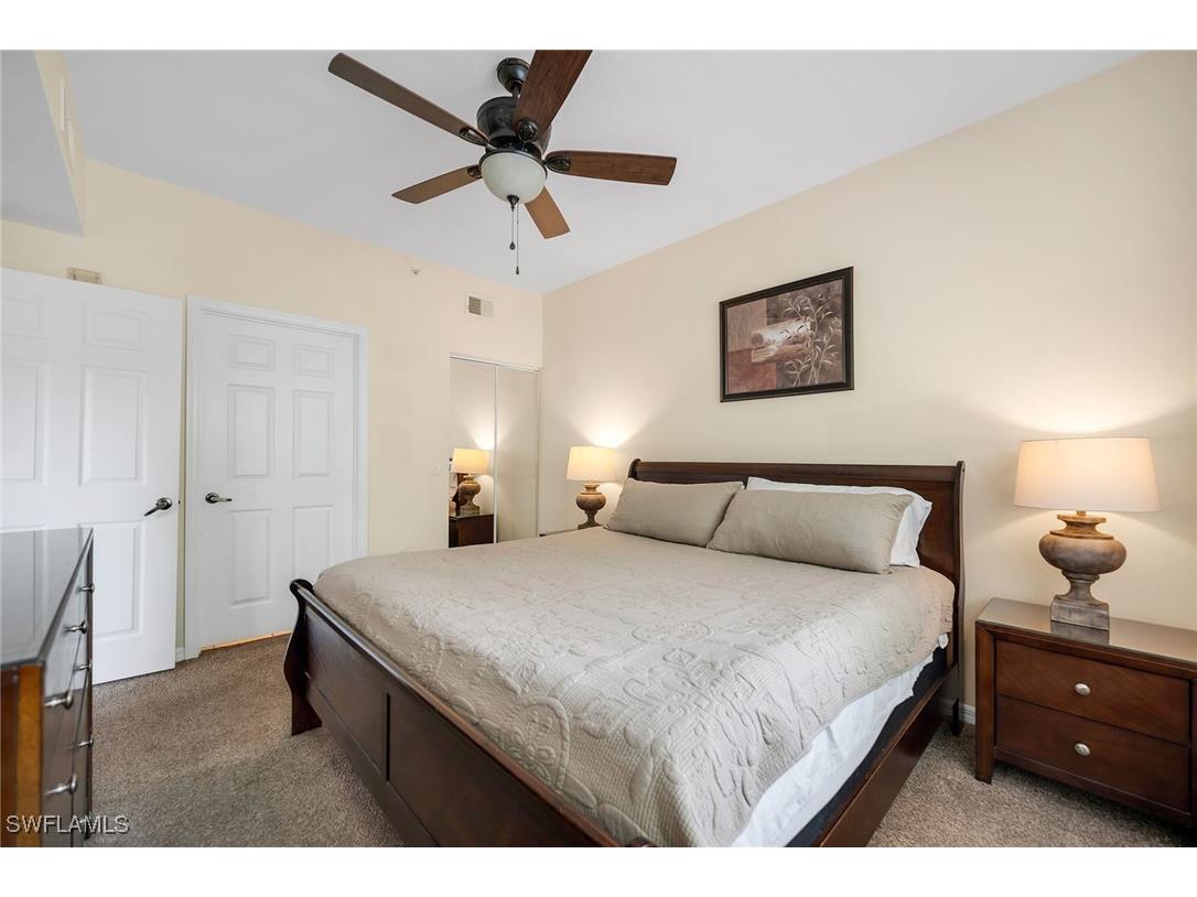 15605 Ocean Walk Circle #203 Fort Myers FL 33908 225064916 image21