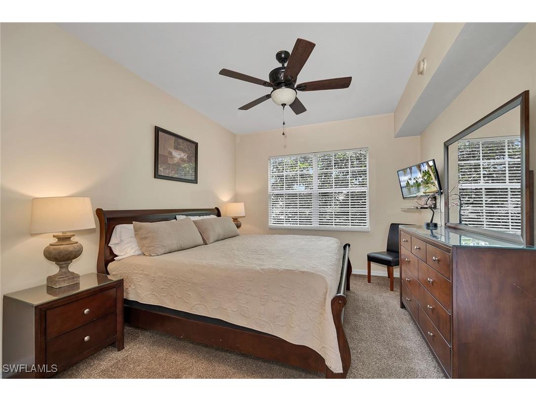 15605 Ocean Walk Circle #203 Fort Myers FL 33908 225064916 image22