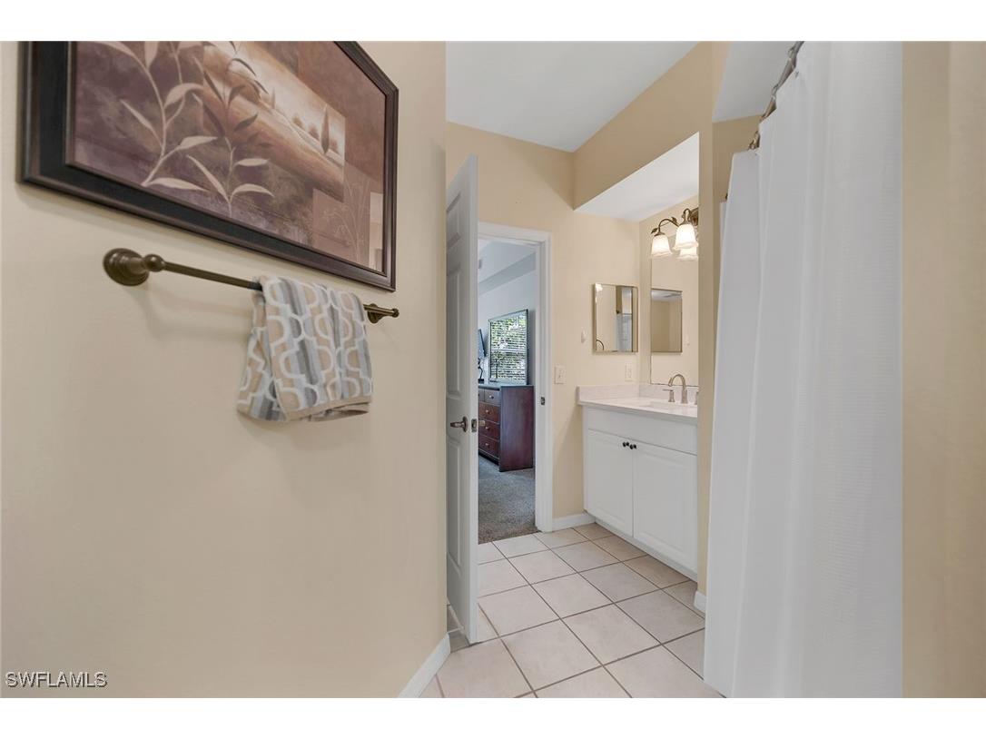 15605 Ocean Walk Circle #203 Fort Myers FL 33908 225064916 image23