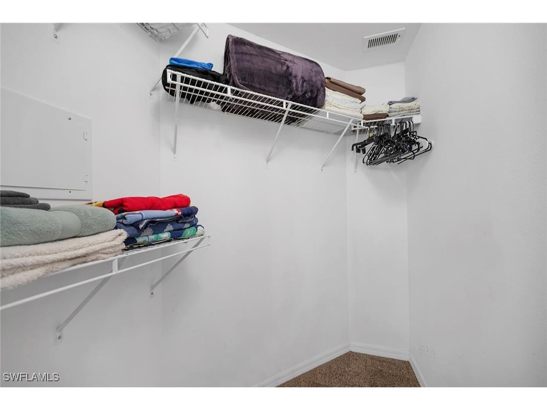 15605 Ocean Walk Circle #203 Fort Myers FL 33908 225064916 image24