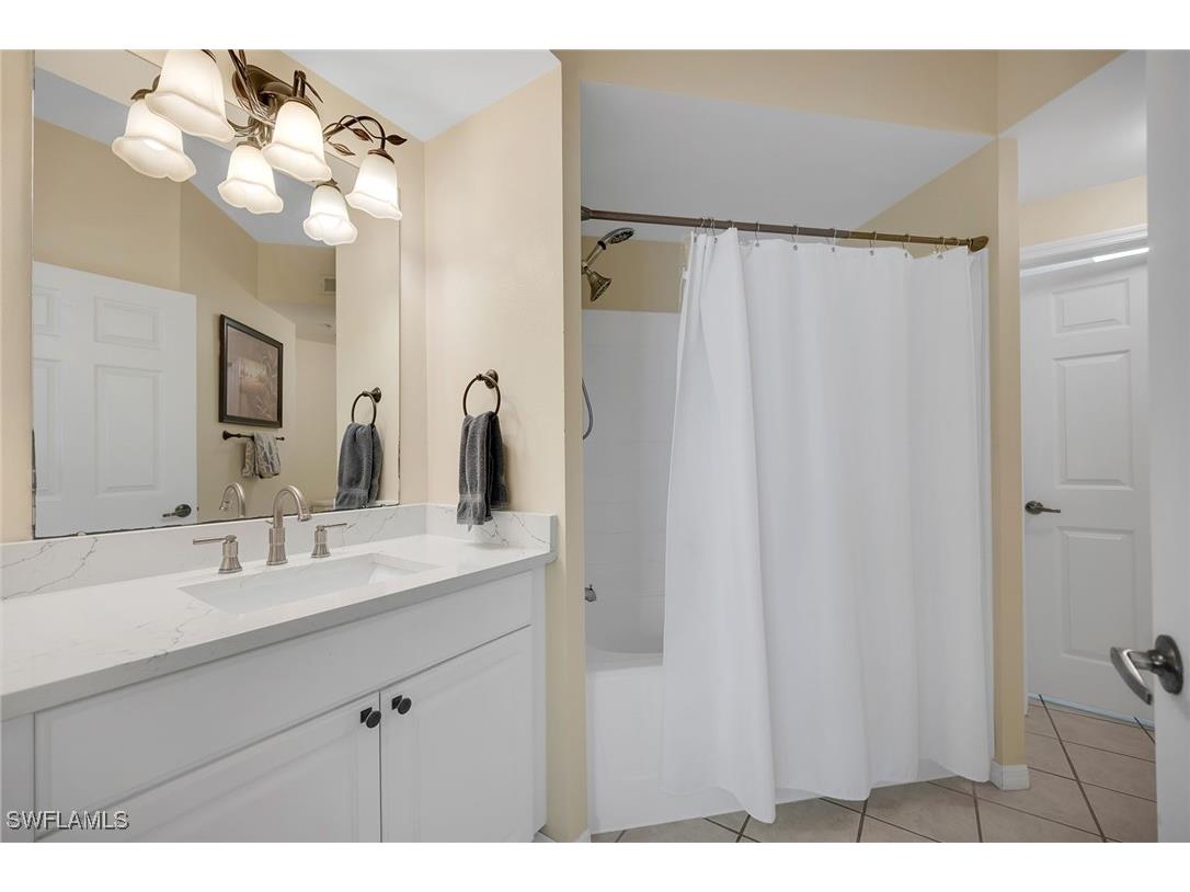 15605 Ocean Walk Circle #203 Fort Myers FL 33908 225064916 image25