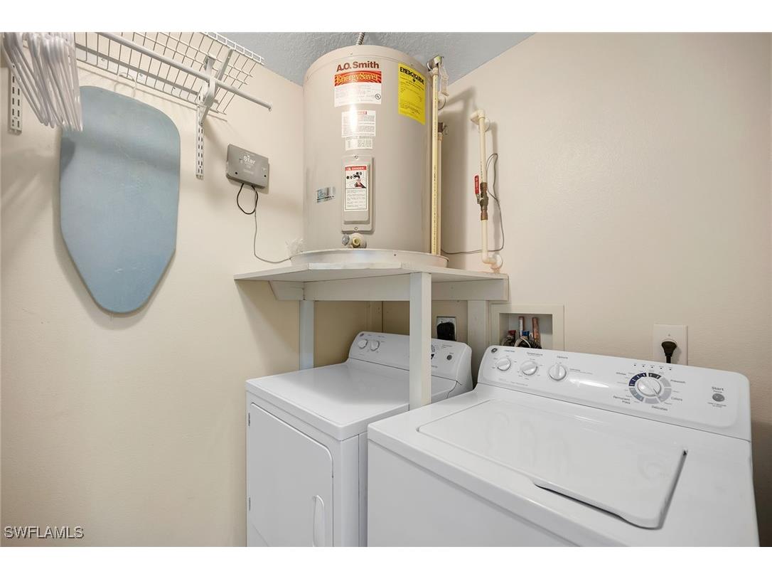 15605 Ocean Walk Circle #203 Fort Myers FL 33908 225064916 image26