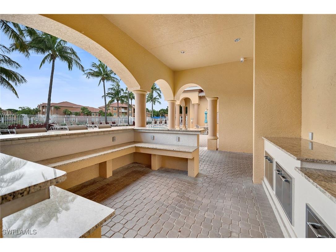 15605 Ocean Walk Circle #203 Fort Myers FL 33908 225064916 image27