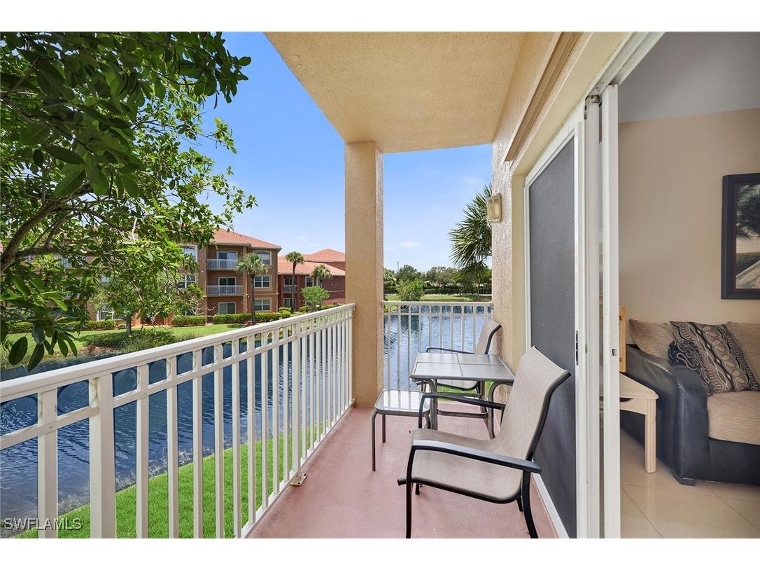 15605 Ocean Walk Circle #203 Fort Myers FL 33908 225064916 image28
