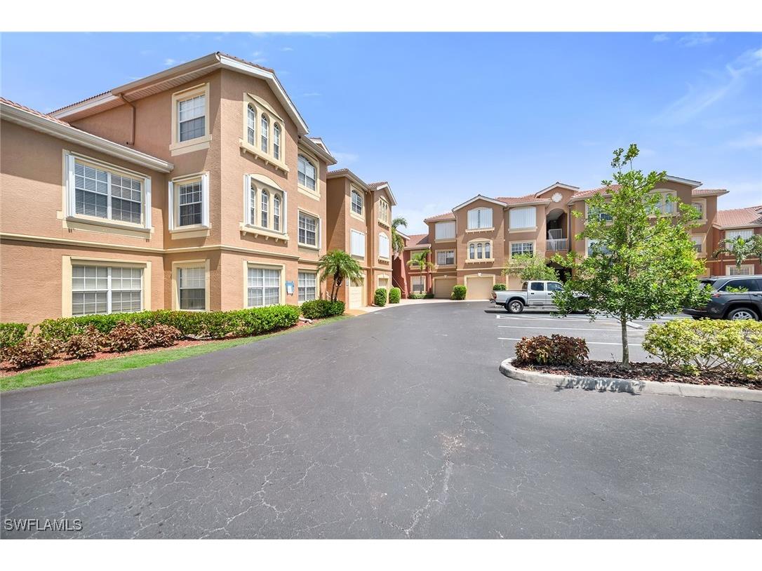 15605 Ocean Walk Circle #203 Fort Myers FL 33908 225064916 image29