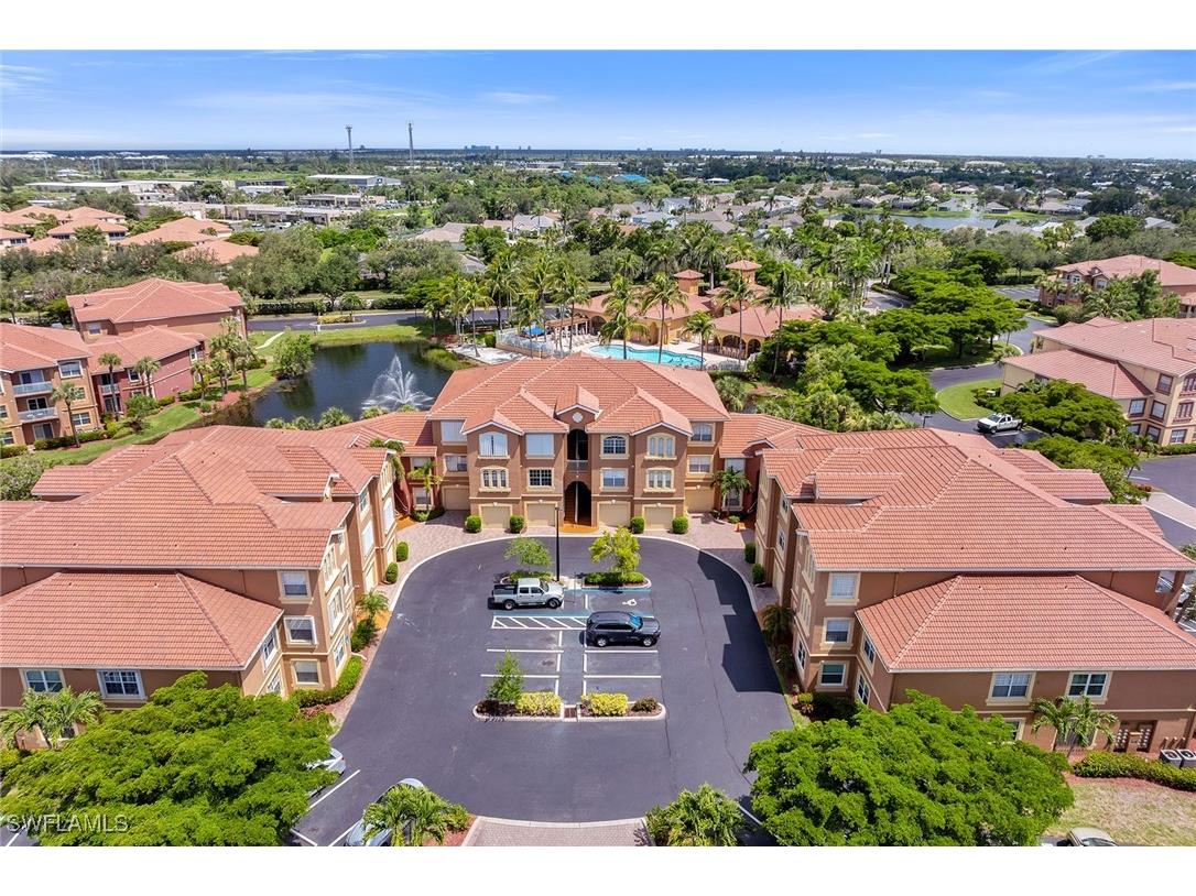 15605 Ocean Walk Circle #203 Fort Myers FL 33908 225064916 image30