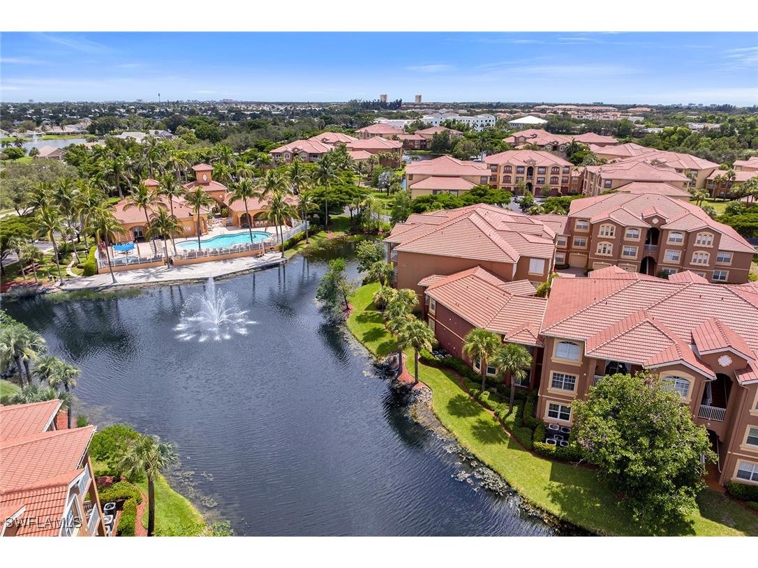 15605 Ocean Walk Circle #203 Fort Myers FL 33908 225064916 image31