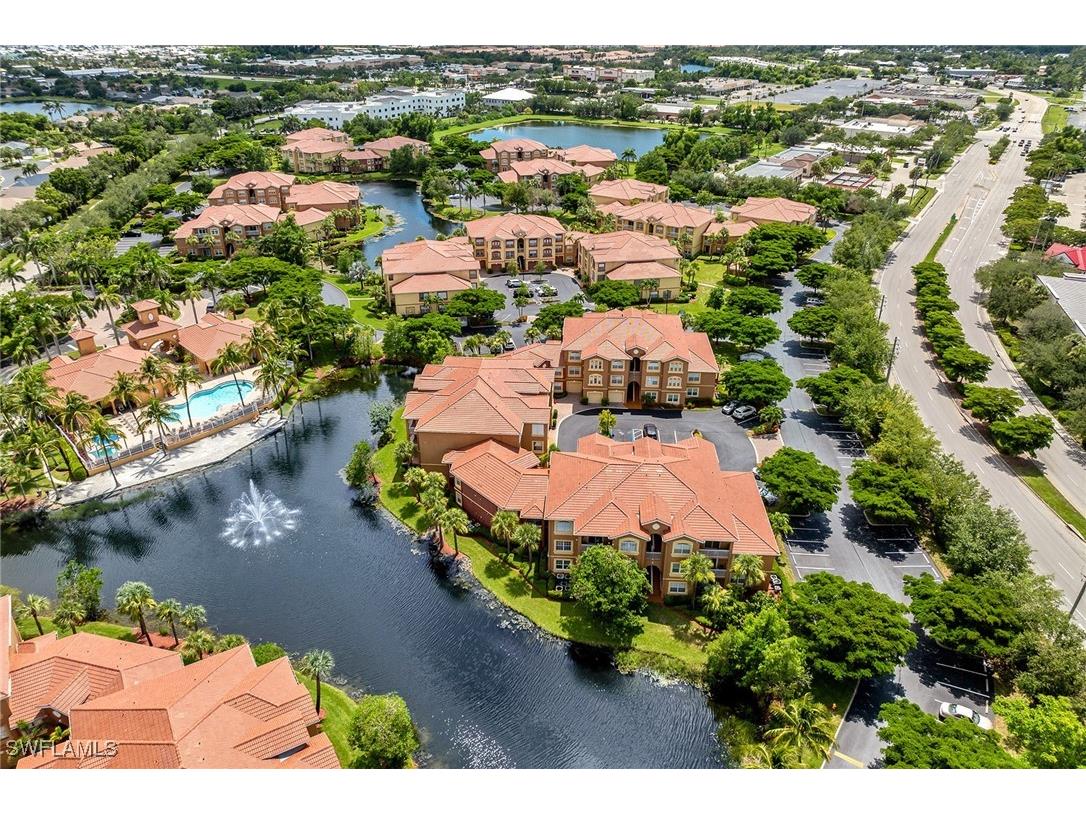 15605 Ocean Walk Circle #203 Fort Myers FL 33908 225064916 image32