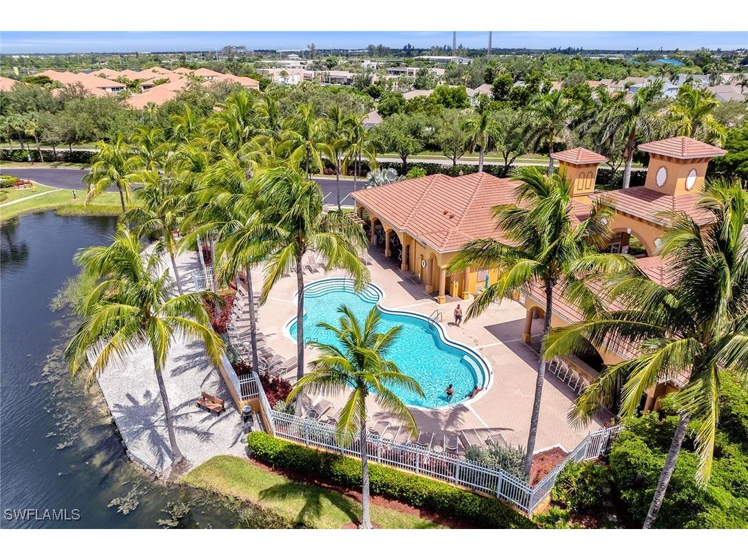 15605 Ocean Walk Circle #203 Fort Myers FL 33908 225064916 image33