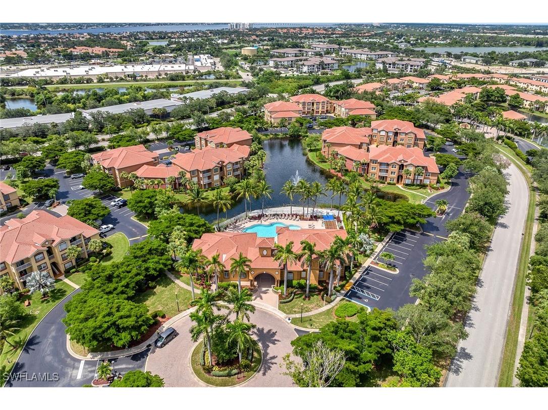 15605 Ocean Walk Circle #203 Fort Myers FL 33908 225064916 image34
