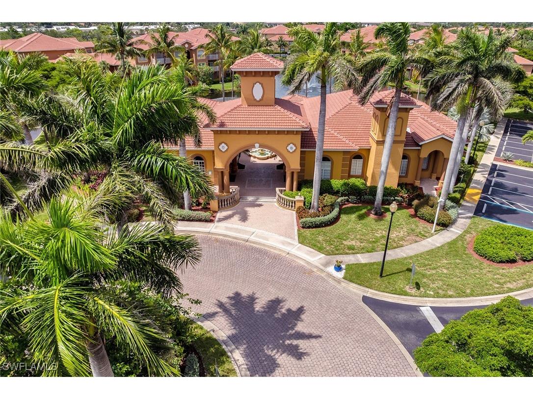 15605 Ocean Walk Circle #203 Fort Myers FL 33908 225064916 image35