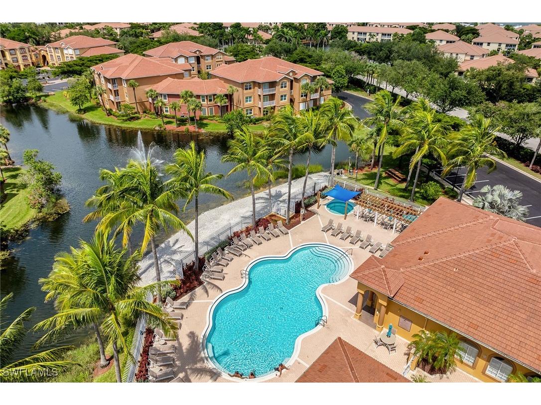 15605 Ocean Walk Circle #203 Fort Myers FL 33908 225064916 image36