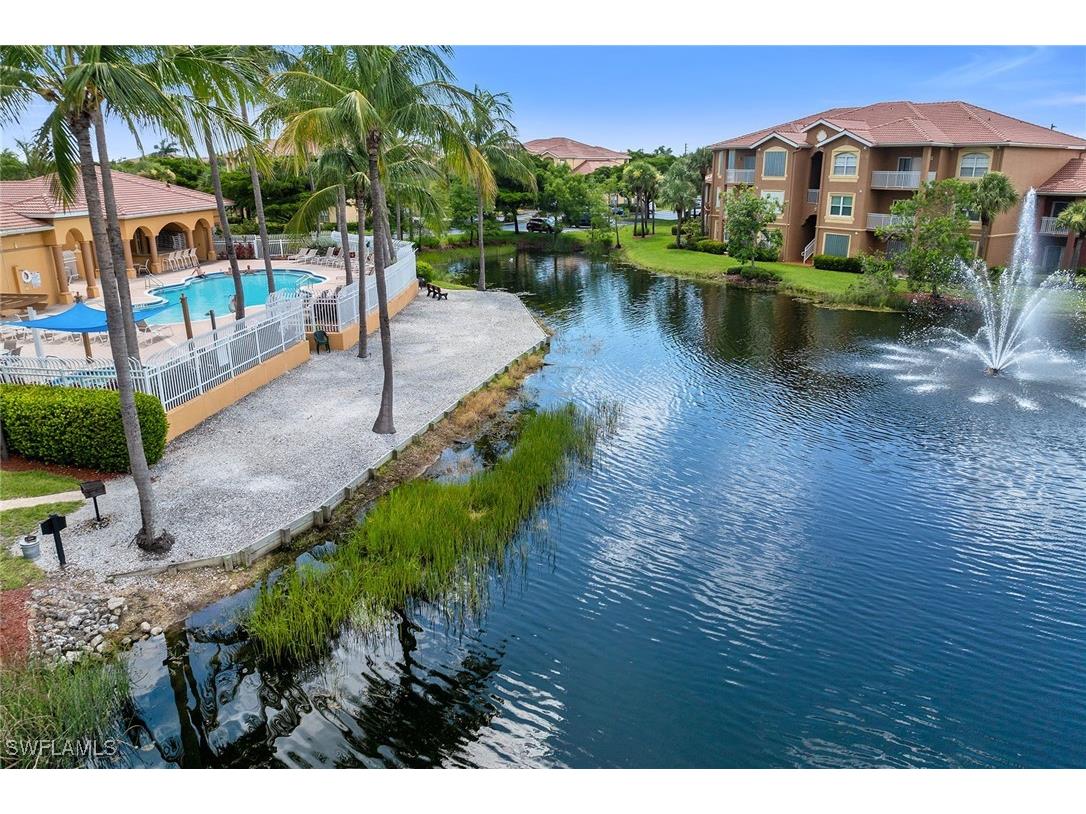 15605 Ocean Walk Circle #203 Fort Myers FL 33908 225064916 image37