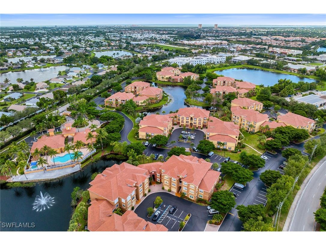 15605 Ocean Walk Circle #203 Fort Myers FL 33908 225064916 image38