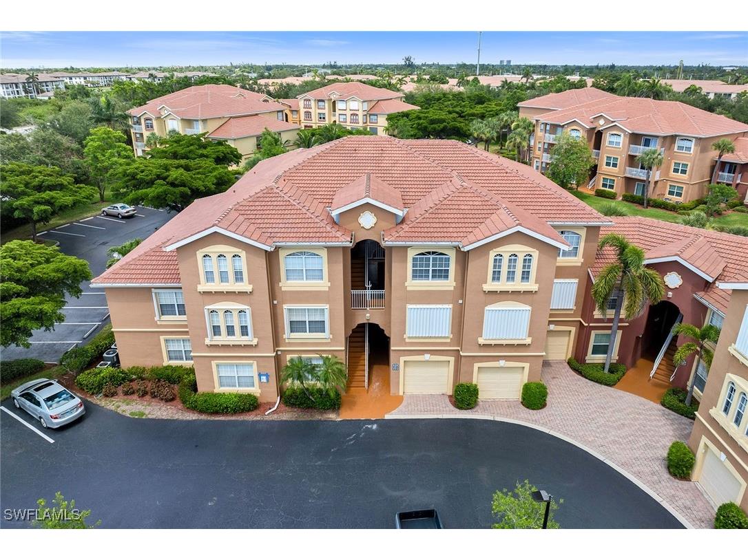 15605 Ocean Walk Circle #203 Fort Myers FL 33908 225064916 image39