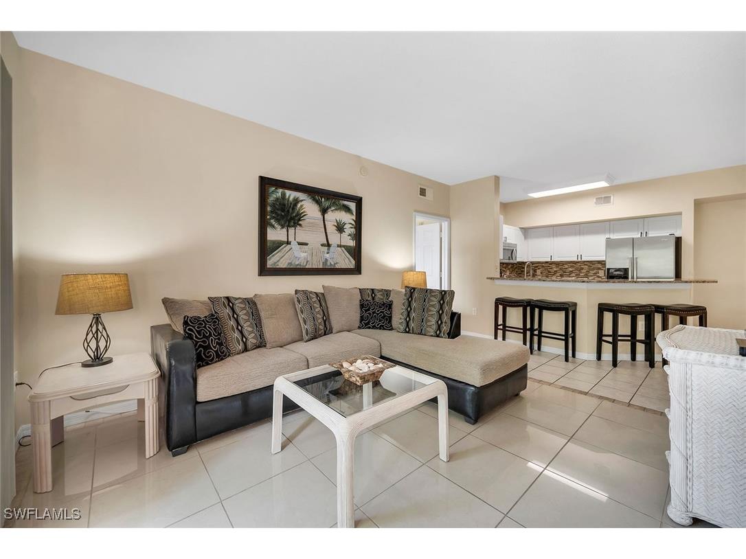 15605 Ocean Walk Circle #203 Fort Myers FL 33908 225064916 image4