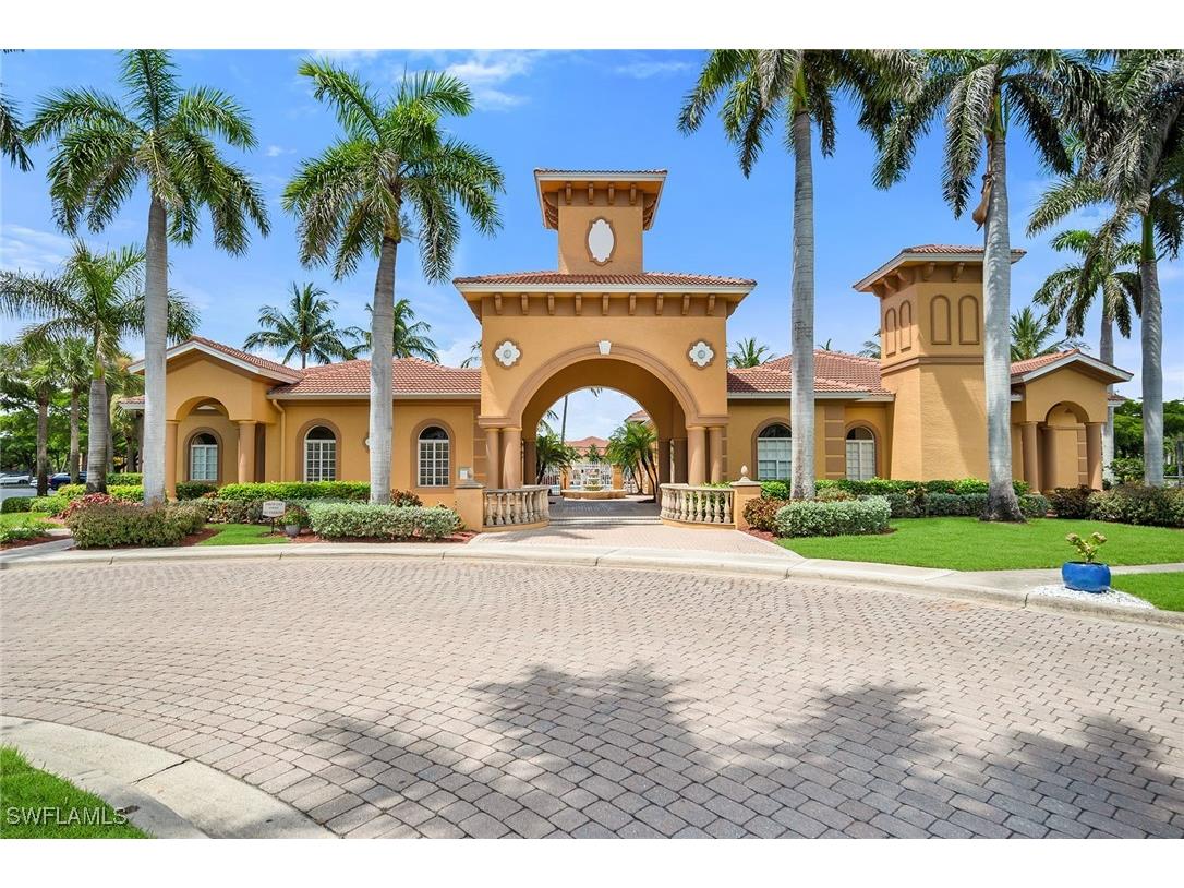 15605 Ocean Walk Circle #203 Fort Myers FL 33908 225064916 image40