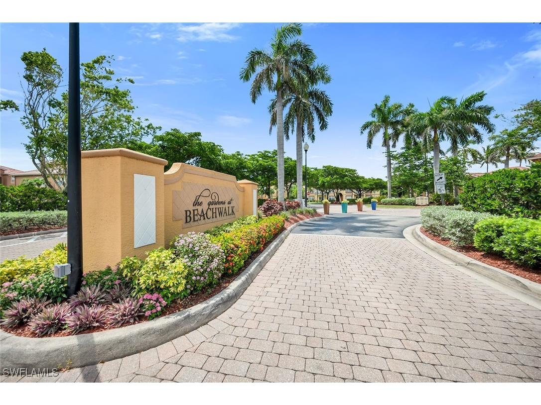 15605 Ocean Walk Circle #203 Fort Myers FL 33908 225064916 image41