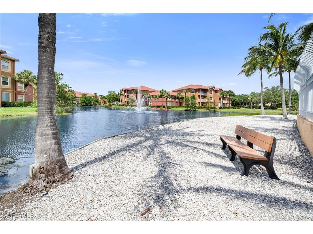 15605 Ocean Walk Circle #203 Fort Myers FL 33908 225064916 image42