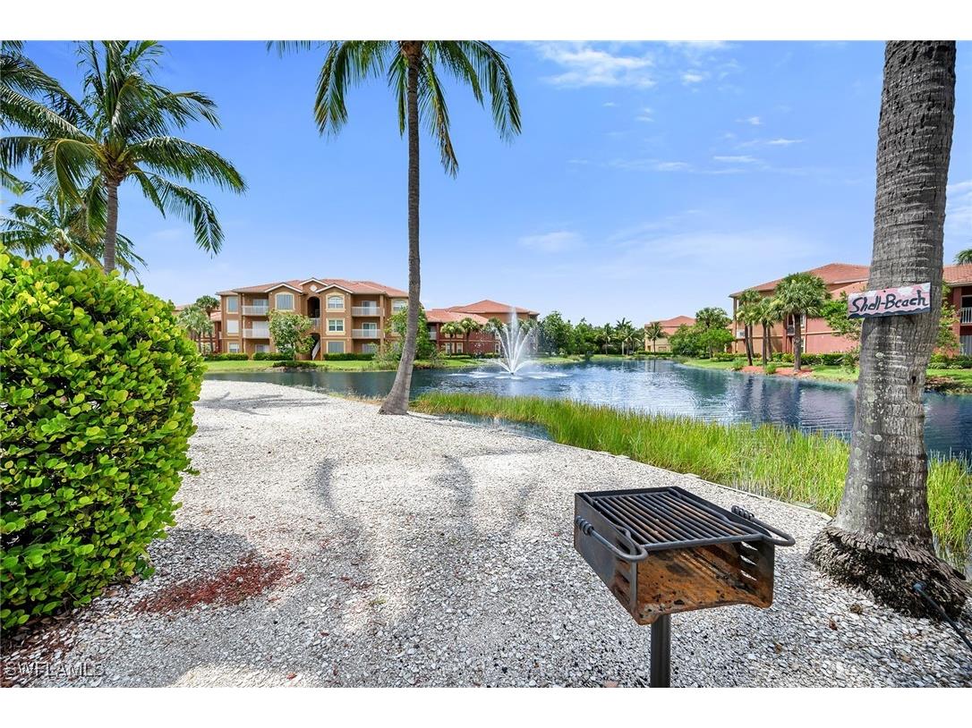 15605 Ocean Walk Circle #203 Fort Myers FL 33908 225064916 image43