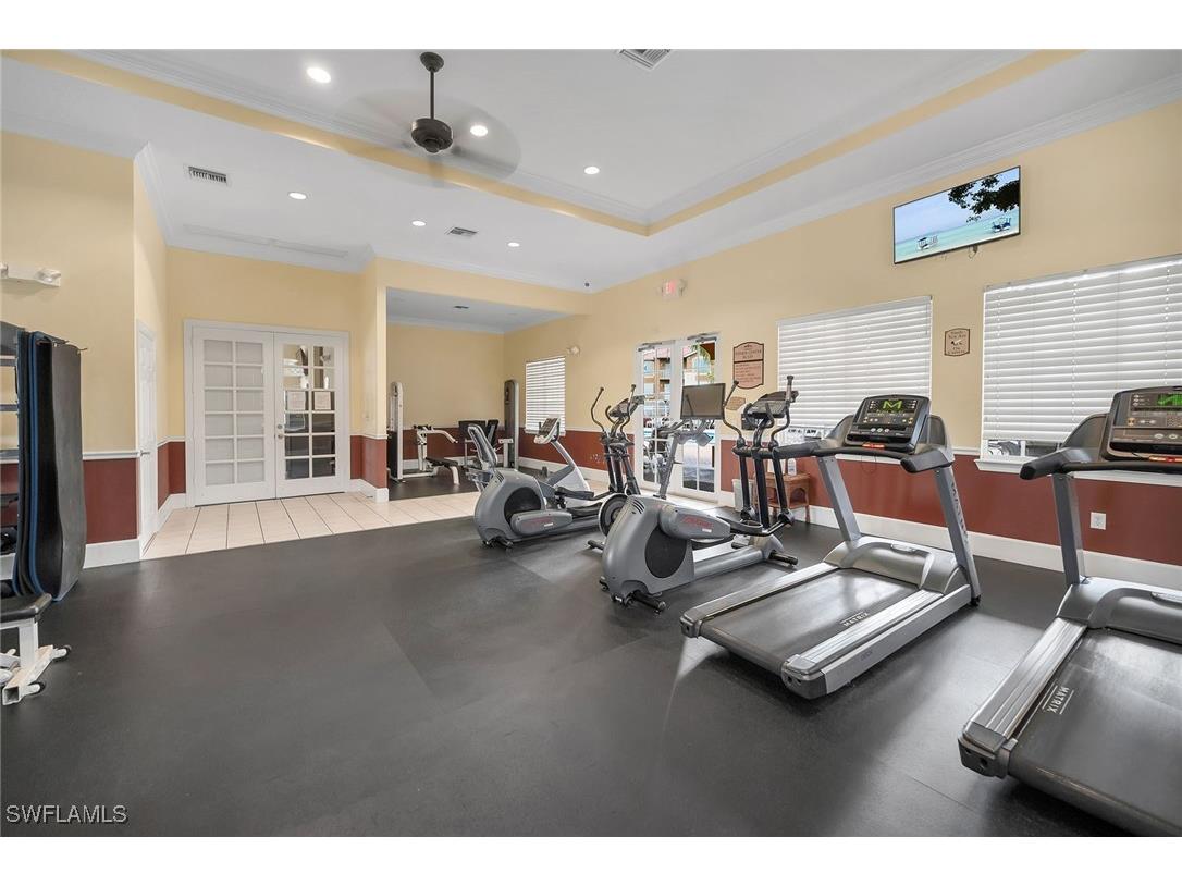 15605 Ocean Walk Circle #203 Fort Myers FL 33908 225064916 image44