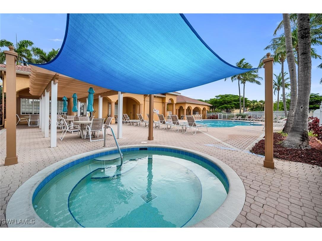 15605 Ocean Walk Circle #203 Fort Myers FL 33908 225064916 image45