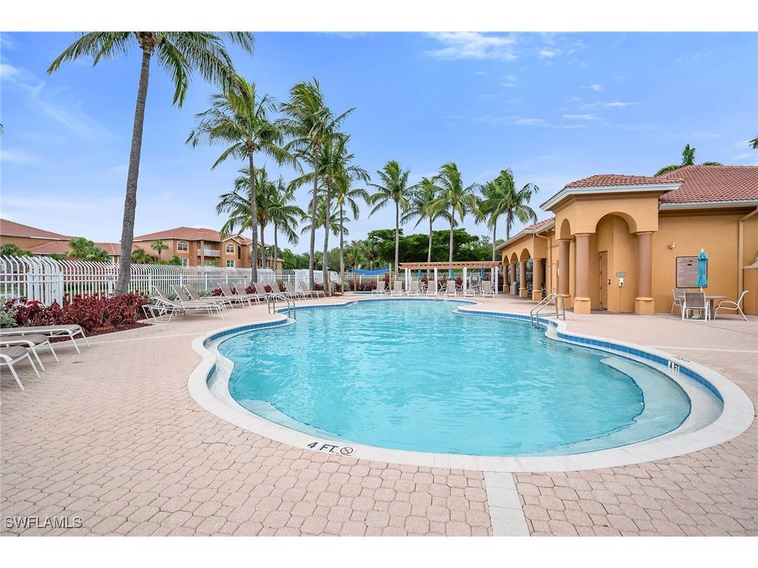 15605 Ocean Walk Circle #203 Fort Myers FL 33908 225064916 image46