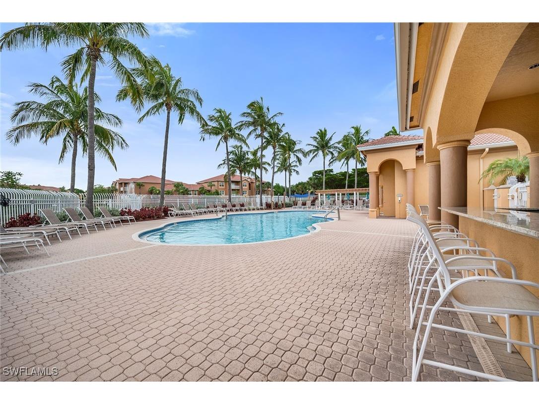 15605 Ocean Walk Circle #203 Fort Myers FL 33908 225064916 image47