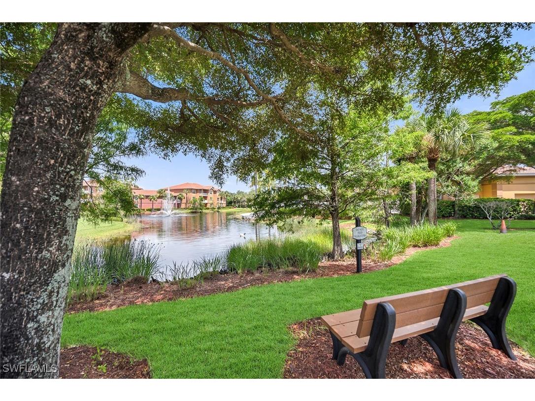 15605 Ocean Walk Circle #203 Fort Myers FL 33908 225064916 image48