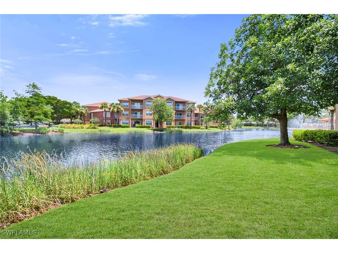 15605 Ocean Walk Circle #203 Fort Myers FL 33908 225064916 image49