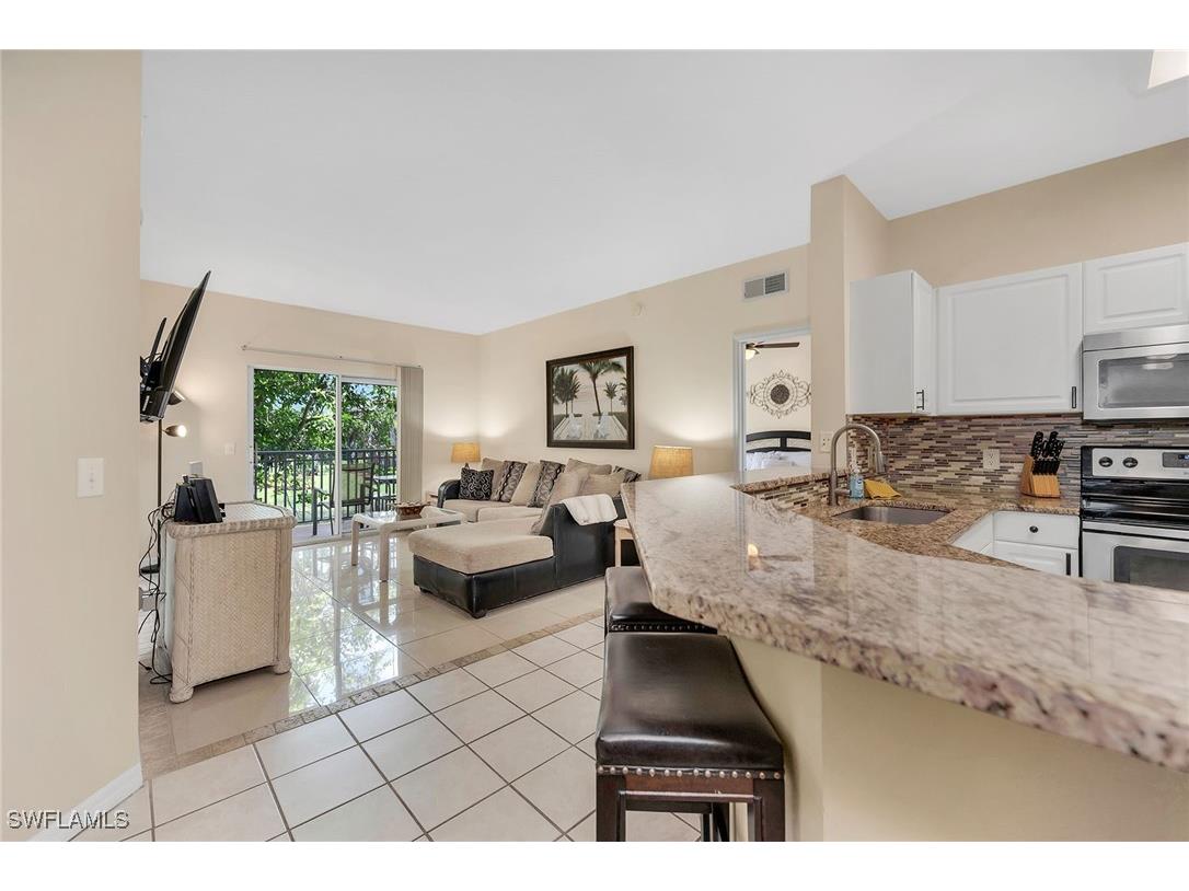 15605 Ocean Walk Circle #203 Fort Myers FL 33908 225064916 image5